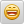 Laugh