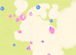 Blossom Dance