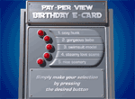 Click for Birthday Babe