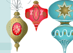 Baubles And Presents