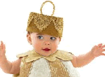 Jingle Bell Babies