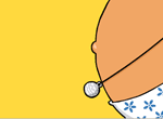 Baby Bump