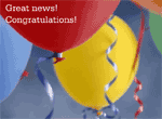 Balloons