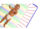Diaper Baby