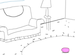 Egg Hunt