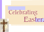 Miracle of Easter