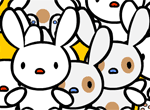 Multiplying Bunnies