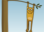Hang In There
