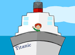 Titanic