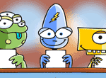 Alien Vote