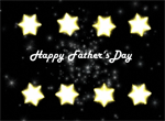 Stars Sentiment