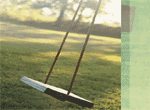 Longtime Friend Swing