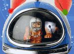 Spaceship Miss You