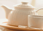 Teapot Special Thankyou