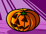 Pumkin Cat