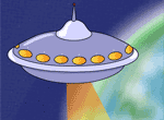 Aliens
