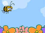 Bee Together