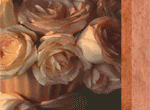Good Luck Roses