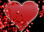 Heart Art