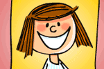 Daughter Temper