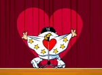 Elvis