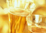 Celebrate Champagne