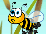 Busy Bee