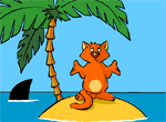 Stranded Island Regret