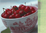 Get Well Cherries