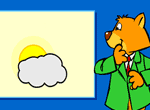 Weather Forecast