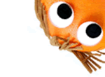 Eyes For You