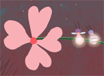 Fireflies