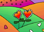 Heart Land