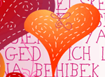 Languages of Love
